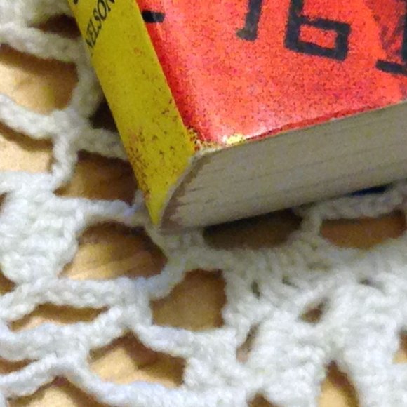 3 for $10 book sale! Christian Parenting - Godly Advice for Preteens - Picture 6 of 7